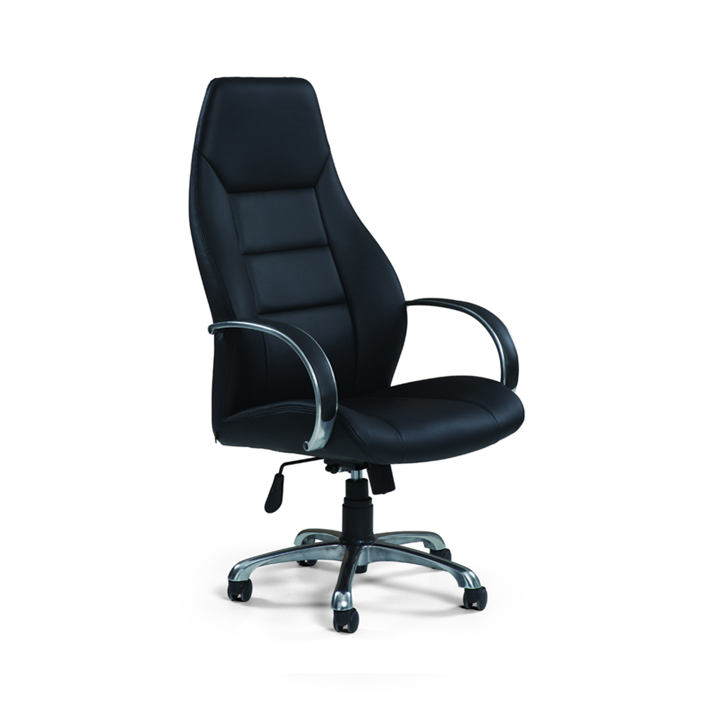 Opal 101 Executive Chair 01