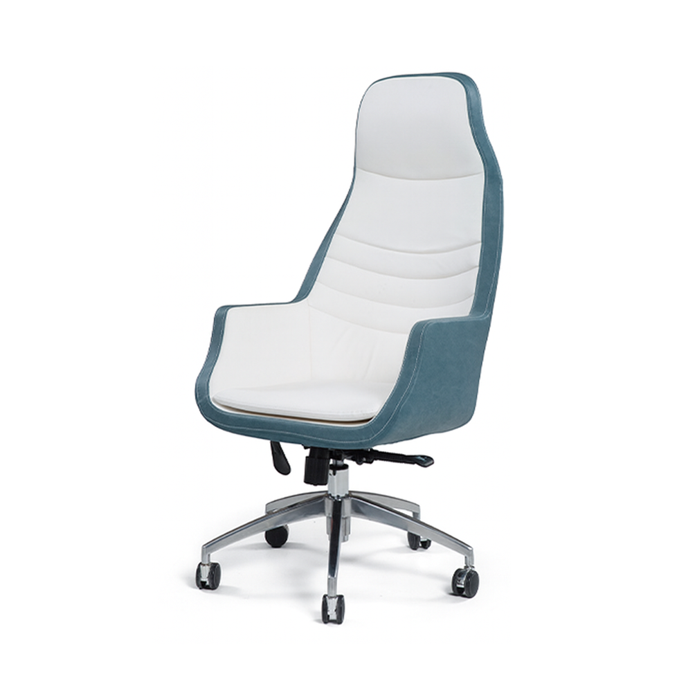 Fio 101 Executive Chair 01