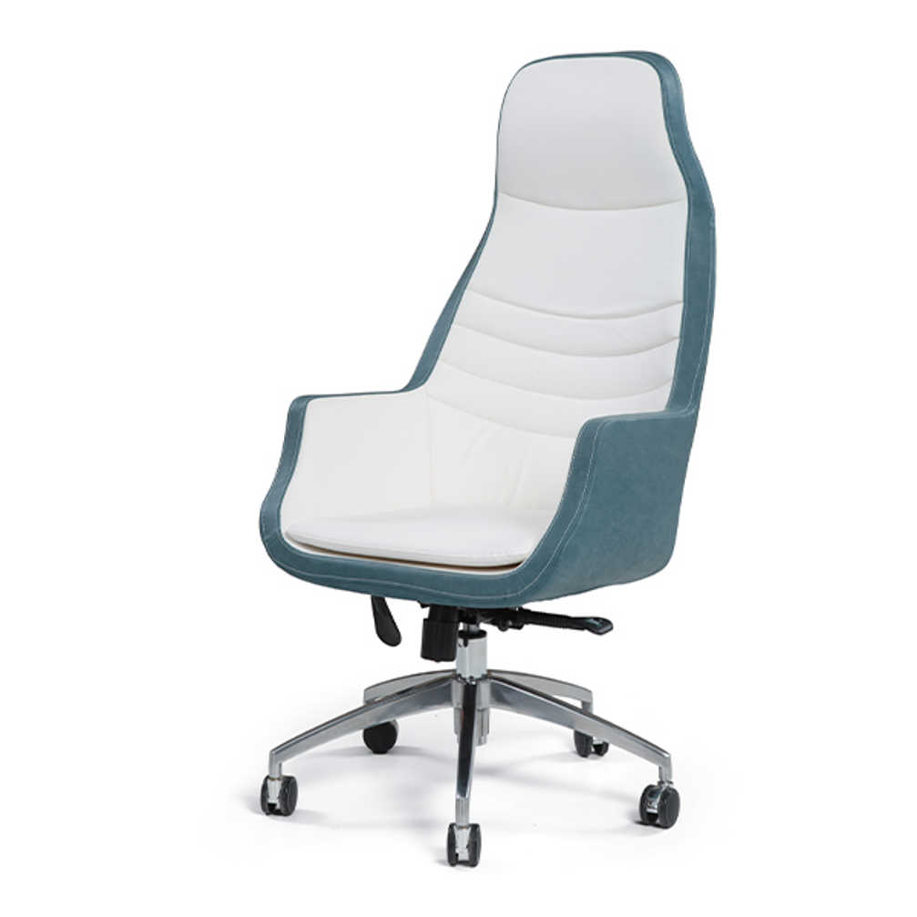 Fio 101 Executive Chair 01