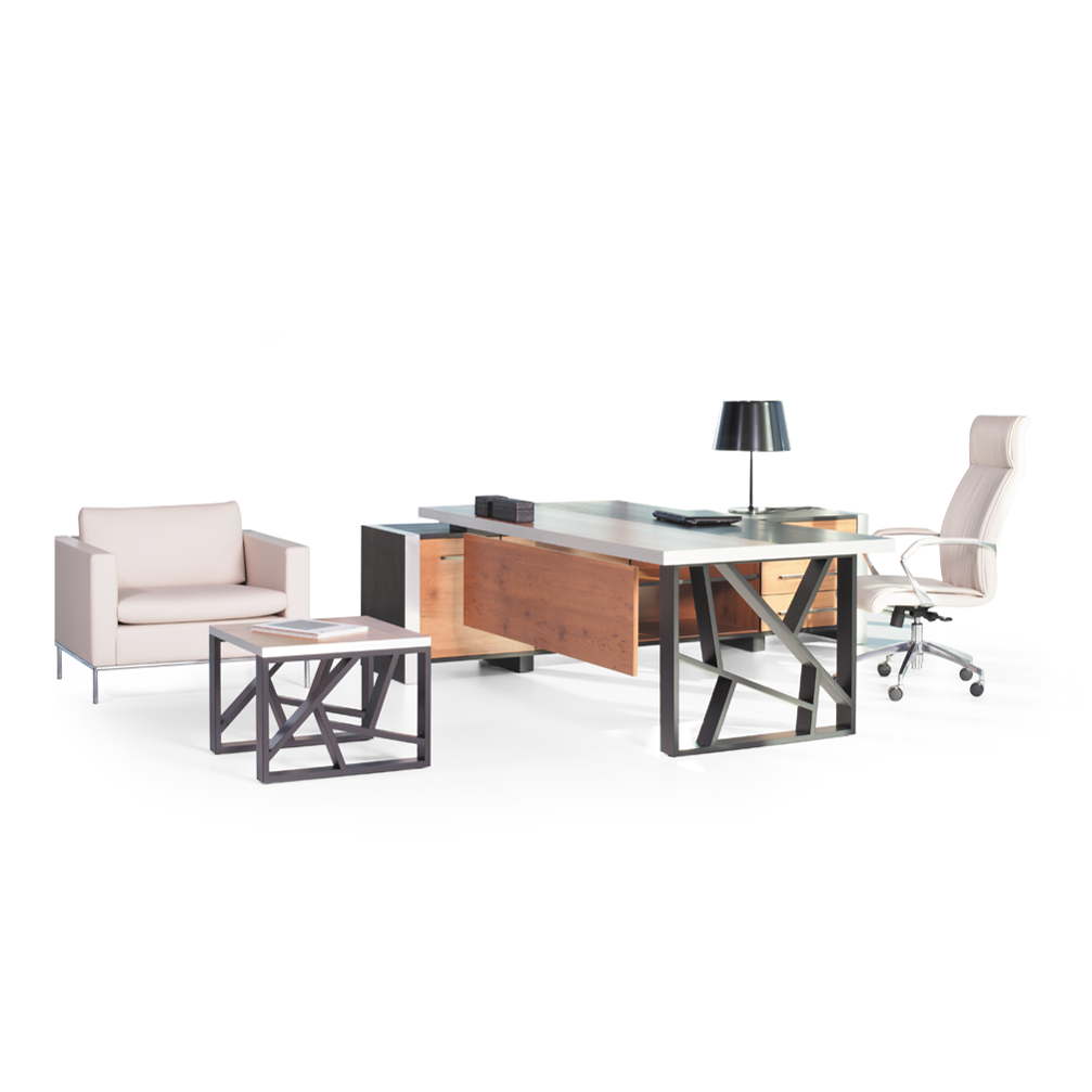 Tay Executive Desk 00