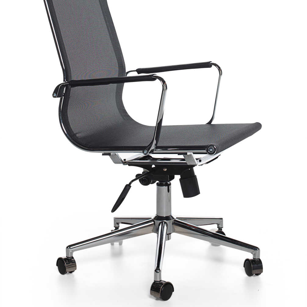 Soho 101 Executive Office Chair